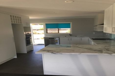 Photo of property in 6 Egmont Street, Chartwell, Hamilton, 3210