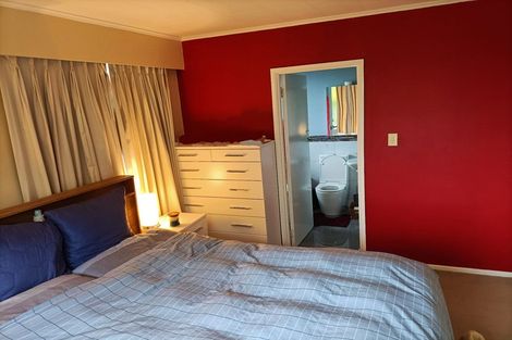 Photo of property in 177 Broderick Road, Johnsonville, Wellington, 6037