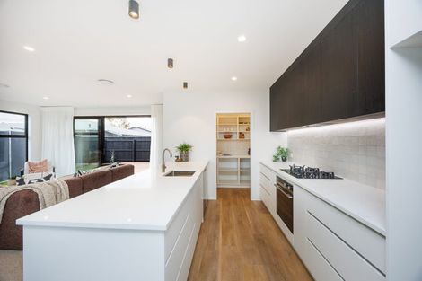 Photo of property in 25a Brightwater Terrace, Terrace End, Palmerston North, 4410
