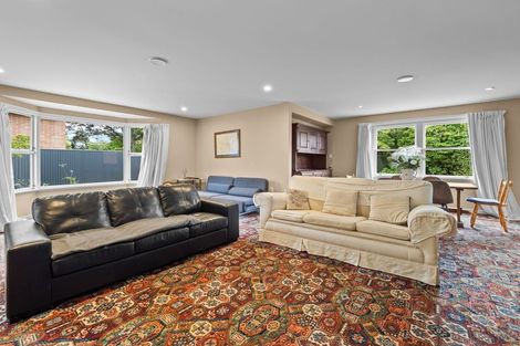 Photo of property in 69 Racecourse Road, Allenton, Ashburton, 7700