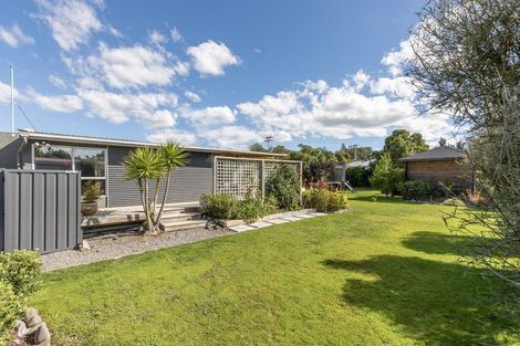 Photo of property in 34 Watts Street, Waipawa, 4210