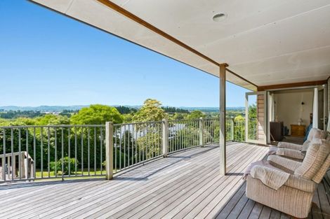 Photo of property in 5 Westridge Drive, Tauriko, Tauranga, 3110