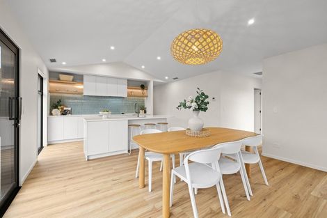 Photo of property in 25 Kakatai Place, North New Brighton, 8083