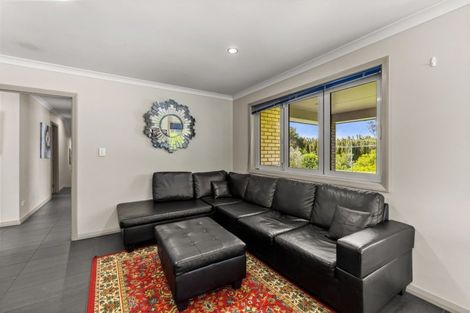 Photo of property in 73b Riddell Road, Kerikeri, 0230
