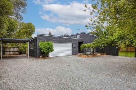 Photo of property in 2a Highfield Lane, Rangiora, 7400