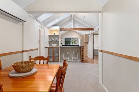 Photo of property in 4 Douglas Street, Whakatane, 3120