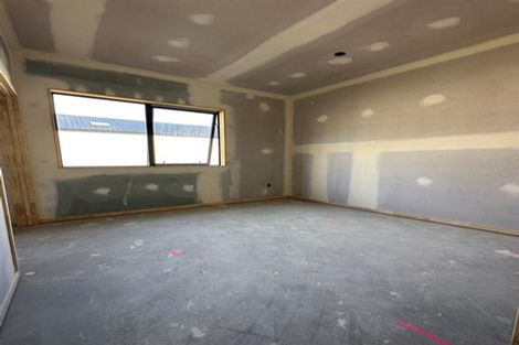 Photo of property in 45 Horokaka Street, Massey, Auckland, 0614