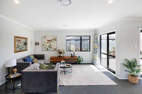 Photo of property in 43 Accolade Street, Feilding, 4702