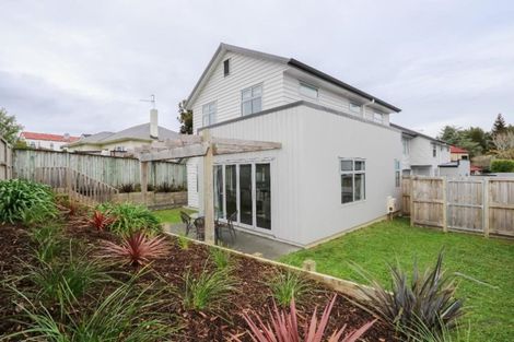 Photo of property in 1u4 Hibiscus Avenue, Hamilton Lake, Hamilton, 3204