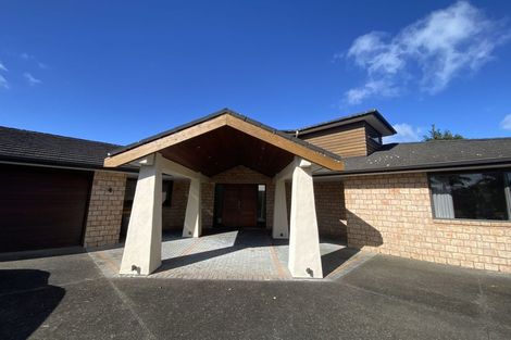 Photo of property in 166 Lloyd Road, Riverhead, Albany, 0793