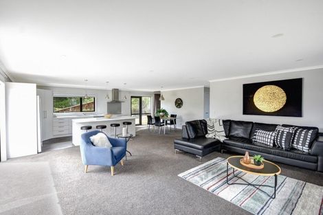 Photo of property in 27a Paterson Road, Mosgiel, 9092