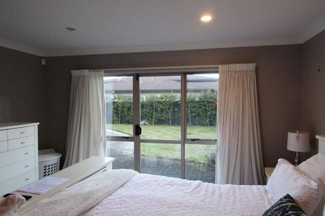 Photo of property in 88 Kaihua Road, Nukuhau, Taupo, 3330