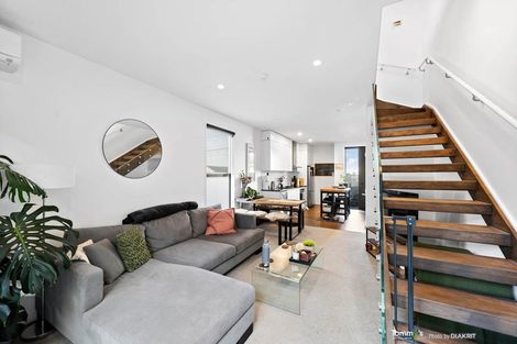 Photo of property in 20u3 Trent Street, Island Bay, Wellington, 6023