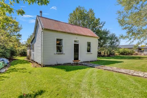 Photo of property in 25 Scotswood Street, Waikaia, 9778