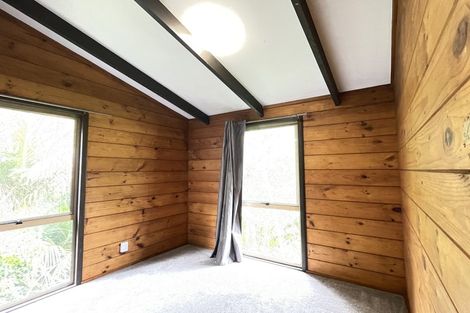 Photo of property in 26 Seaview Road, Glenfield, Auckland, 0629