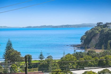 Photo of property in 6 Kauri Road, Stanmore Bay, Whangaparaoa, 0932