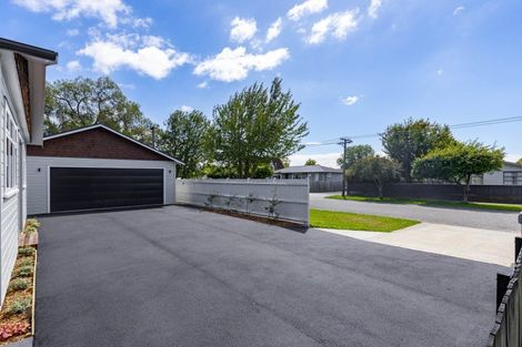 Photo of property in 39 Adams Lane, Springlands, Blenheim, 7201