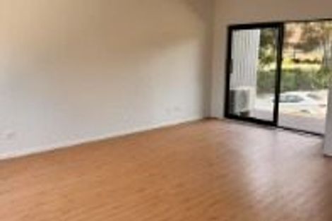 Photo of property in 24e Gladys Avenue, Glenfield, Auckland, 0629