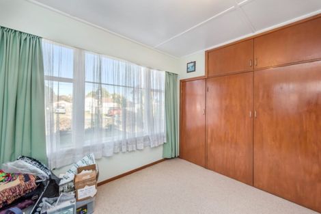 Photo of property in 6 Dominion Road, Nawton, Hamilton, 3200