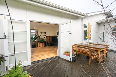 Photo of property in 23 Jenks Street, Foxton, 4814