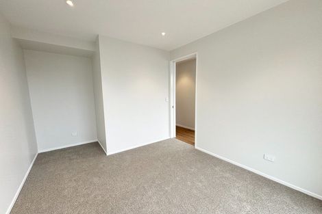 Photo of property in 7 Roa Road, Fendalton, Christchurch, 8041