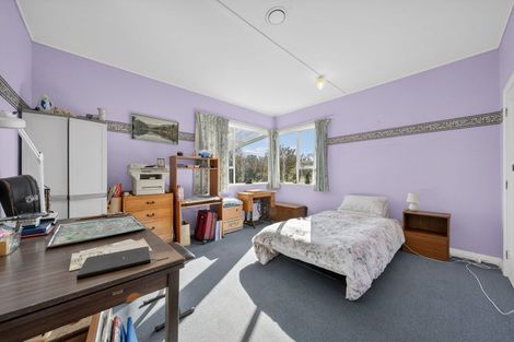 Photo of property in 21 Stanly Street, Eketahuna, 4900