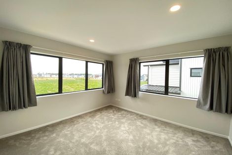 Photo of property in 16 Kokowai Parade, Hobsonville, Auckland, 0616