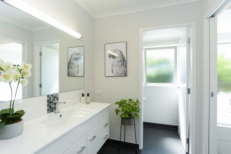 Photo of property in 106 Mount Herbert Road, Waipukurau, 4200