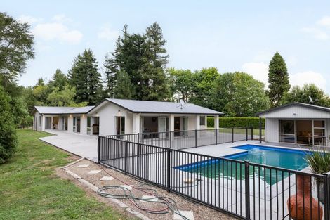 Photo of property in 31 Jane Cave Lane North, Whatawhata, Hamilton, 3285