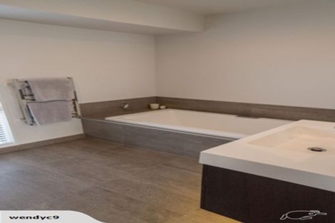 Photo of property in 6 Navy Loop, Rolleston, 7614