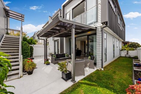 Photo of property in 184 Seventh View Avenue, Beachlands, Auckland, 2018