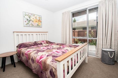 Photo of property in 6u1 Page Place, Hamilton East, Hamilton, 3216
