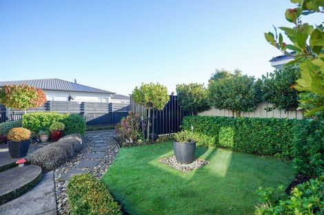 Photo of property in 60 Sydney Street, Windsor, Invercargill, 9810