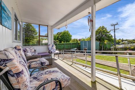 Photo of property in 75 Pembroke Road, Stratford, 4332