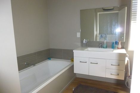 Photo of property in 7/65 Shakespeare Street, Greymouth, 7805