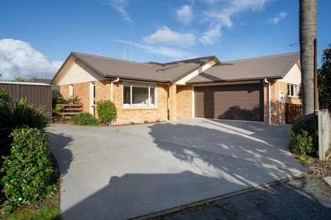 Photo of property in 26a Madison Street, Cambridge, 3434