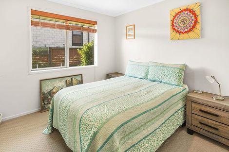 Photo of property in 100 Rosehearty Place, Te Awamutu, 3800