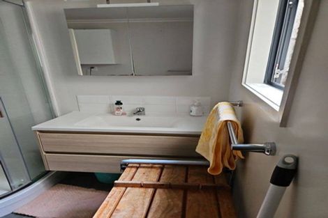Photo of property in 14u3 Hardley Street, Whitiora, Hamilton, 3200
