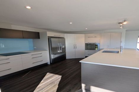 Photo of property in 4 Conductors Road, Prebbleton, 7604