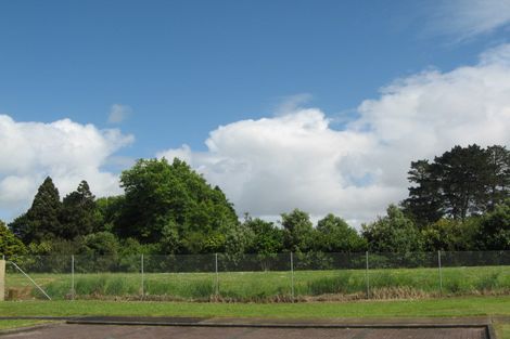 Photo of property in 2/19 Takanini Road, Takanini, 2112