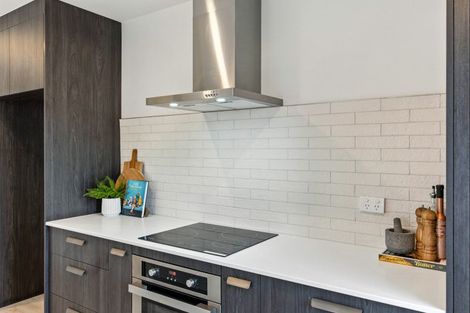 Photo of property in 11d Gordon Place, Levin, 5510