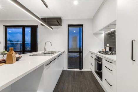 Photo of property in 83 John Burke Drive, Aotea, Porirua, 5024