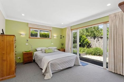 Photo of property in 18 Otley Street, Christchurch Central, Christchurch, 8013