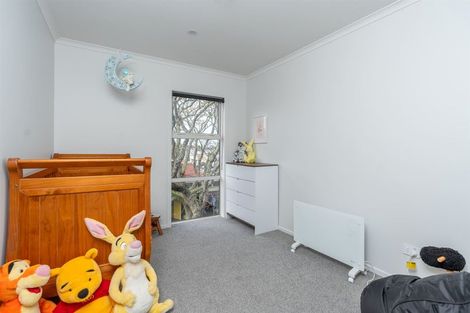 Photo of property in 105/124u Commerce Street, Frankton, Hamilton, 3204