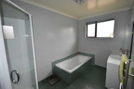 Photo of property in 54 Rhoboro Road, Twizel, 7901