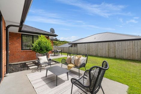 Photo of property in 25 Pakanga Grove, Pyes Pa, Tauranga, 3112