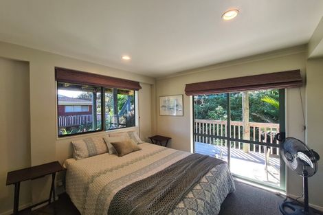 Photo of property in 29 Kowhai Drive, Te Kouma, Coromandel, 3581