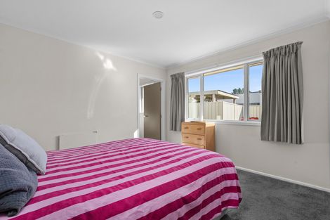 Photo of property in 18 Brooke Place, Alexandra, 9320