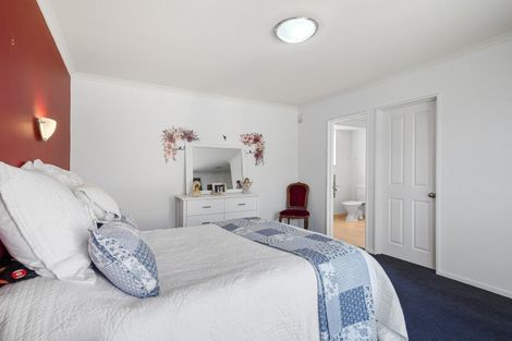 Photo of property in 36 Kensington Avenue, Rangiora, 7400