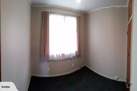 Photo of property in 59b Colway Street, Ngaio, Wellington, 6035